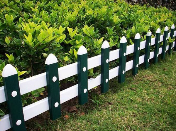 綠化帶護(hù)欄